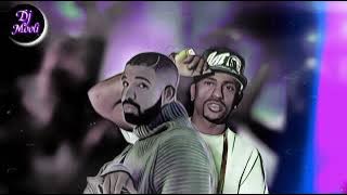 Big Sean “I Don’t F*ck With You” - Drake (Remix)