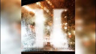 PARISI - Rain (feat. Clementine Douglas) [Extended Mix]