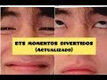 BTS Momentos Divertidos (Actualizado 2019)