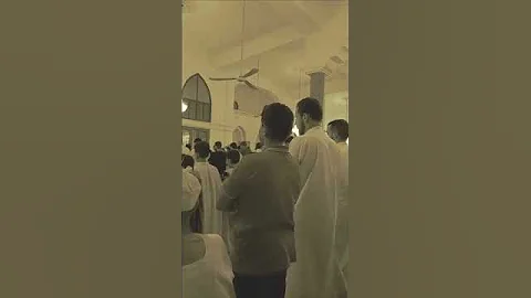 تلاوة جميله بصوت القارئ معاذ بن حامد وفقه الله ماتيسر من سورة الرحمن تلاوات ليبية ليبيا طرابلس 