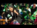 Tak ganawa tik ganawa Songs SADHARA Show of pushpadana girls college kandy 2020