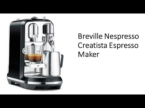 breville-nespresso-creatista-espresso-maker