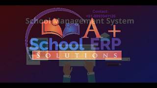 School Management Software for School,Colleges and University screenshot 5