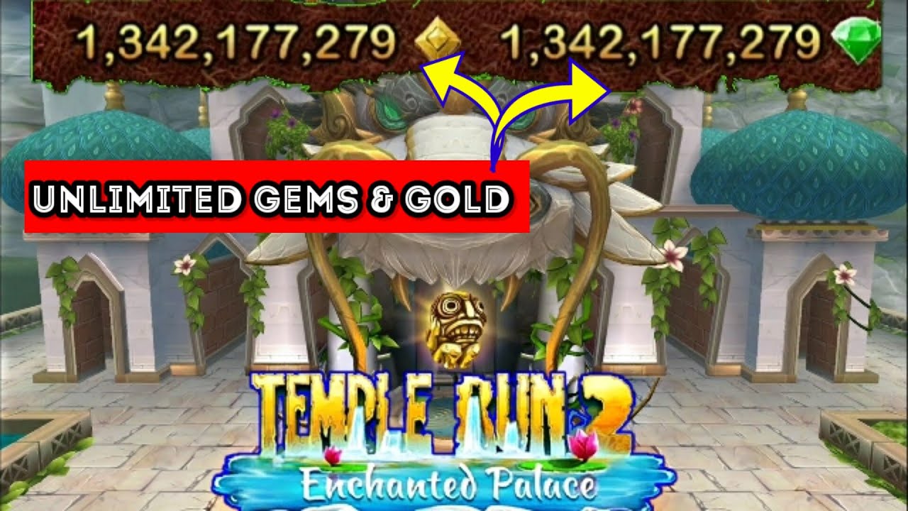 temple run 2 hack get unlimited coins,gems, all map,all corrector ulimited  boost[100% working] 2021 