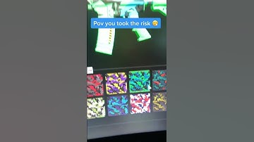 YOU TAKE THE RISK WITH AN UNLOCK ALL TOOL, LINK IN COMMENTS #shorts