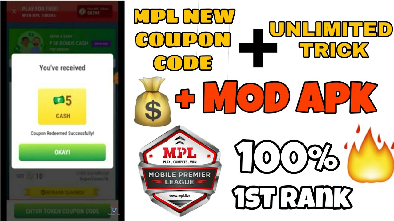 flume pro coupon flume pro coupon