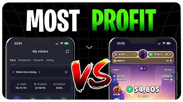 GoMining Miner Wars vs Solo Mining: Which Makes More Profit in 2025?