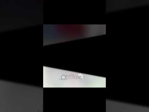 فڪ رتي الوصف  كاتسوكي عمكم  سانزو عمكم  اني عمتكم  انمي 