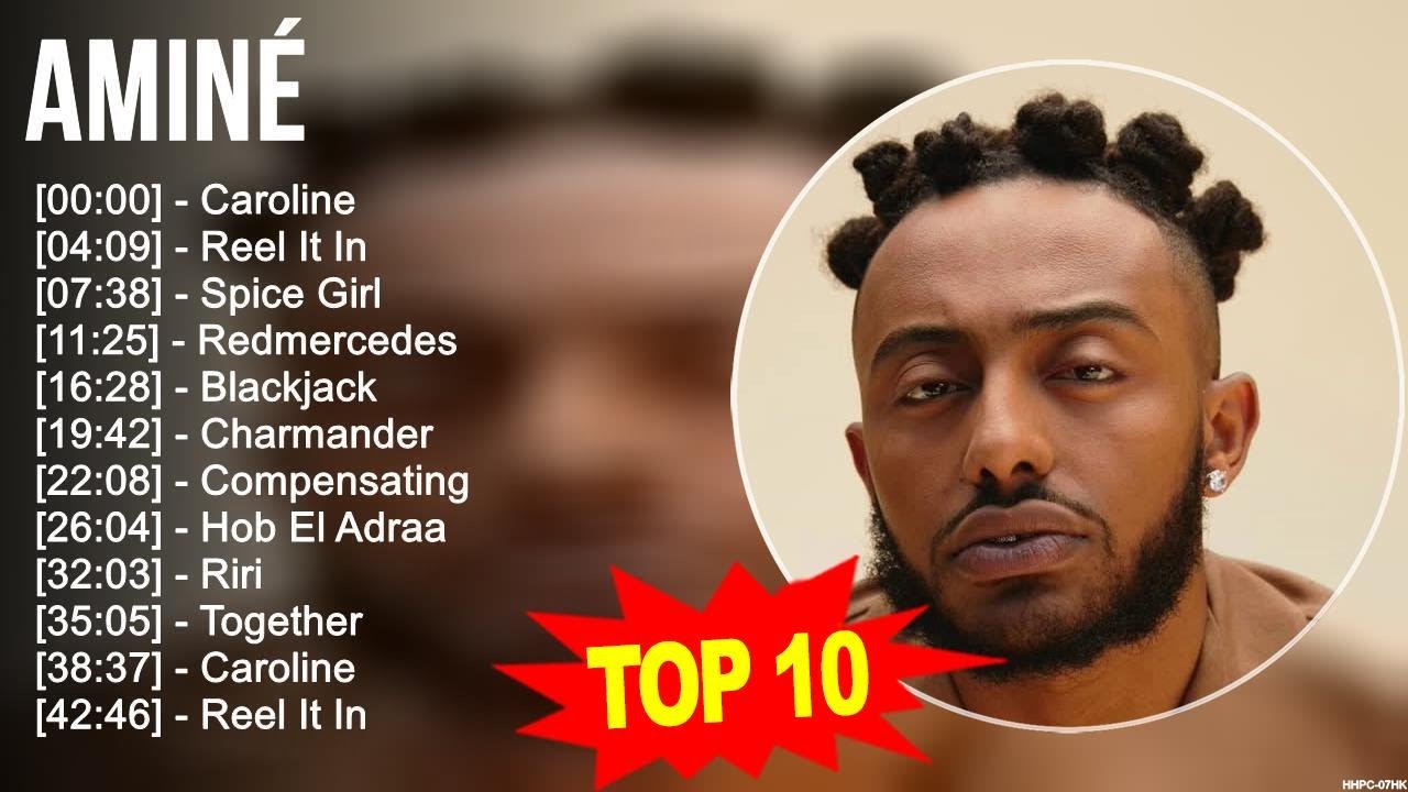 a-m-i-n-greatest-hits-top-100-artists-to-listen-in-2022-2023