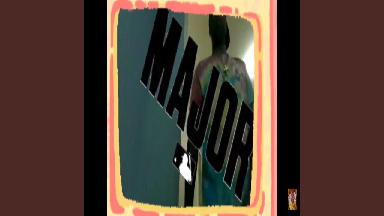 Watch Fourth quarter on YouTube Watch Fourth quarter on YouTube