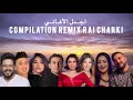 Best Of Rai Oriental Compilation اجمل اغاني راي شرقي 2025 