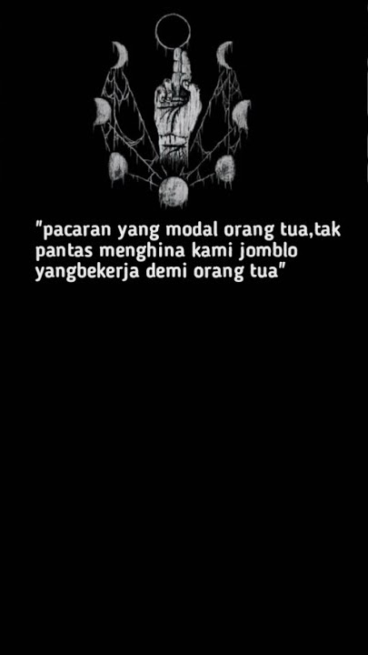#pluralisme #satanic #katakatabijak #666 #story wa
