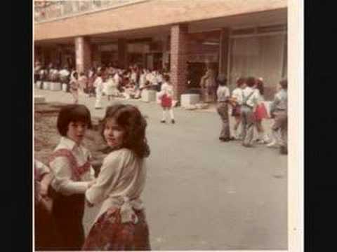 My Old School- Steely Dan- 1973 - YouTube