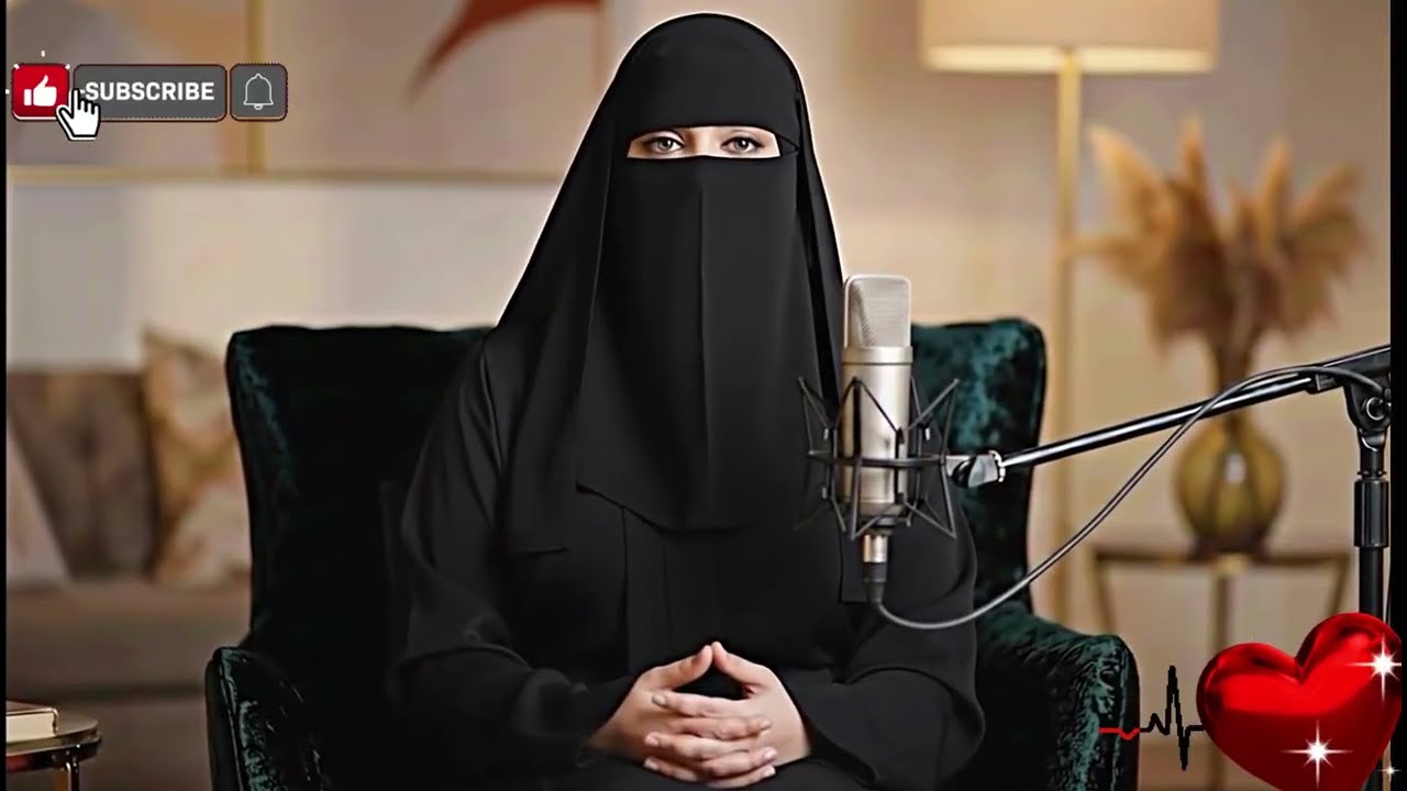 لحظة ألم قلبت حياتي كلها 😨 #قصص_حقيقية