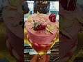 1 7 اكسبلور اكلتك  كيك ولهان عيد ميلاد