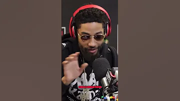 PNB ROCK DESTROYED THIS FREESTYLE 😱🎶 #pnbrock #pnbrocktypebeat #freestyle #rapfreestyle #shorts