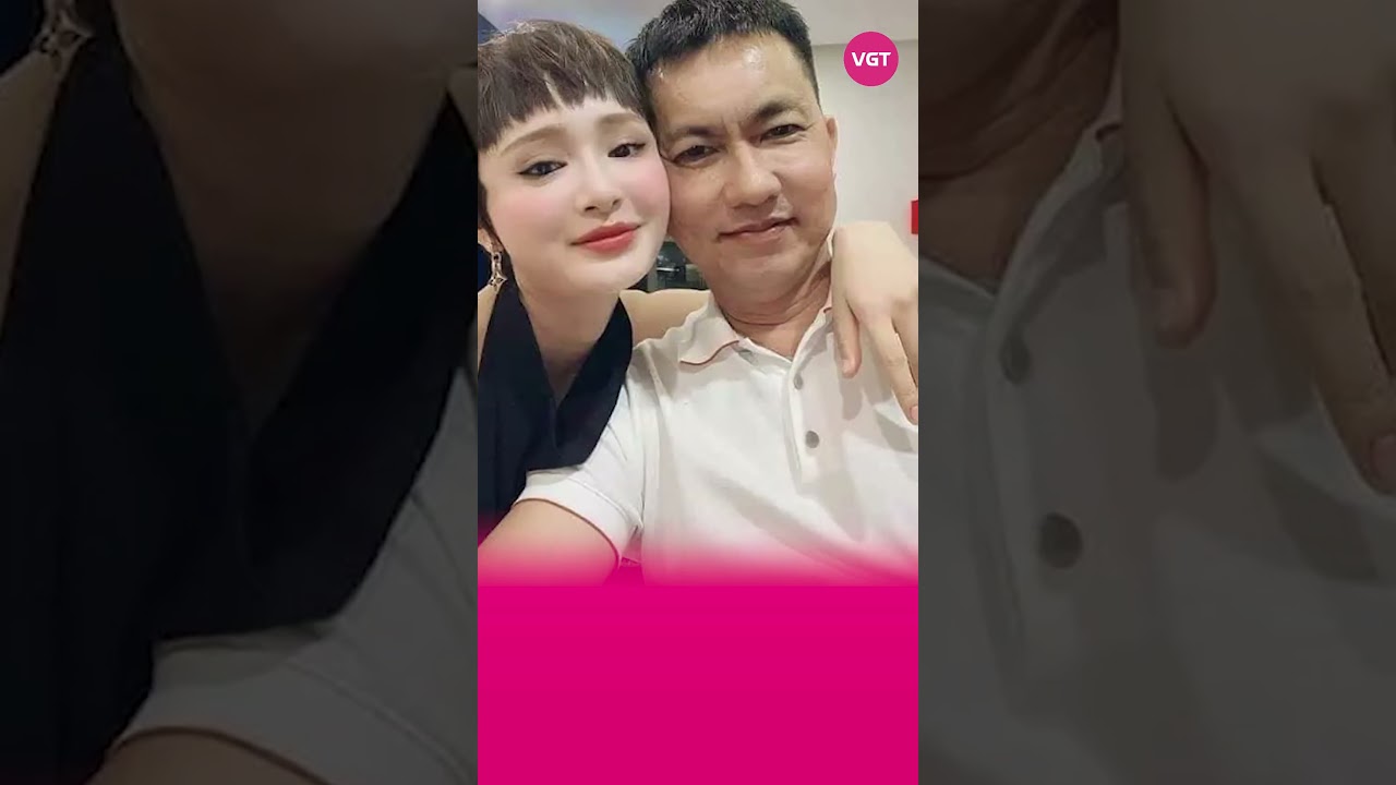 song bai casino truc tuyen CEO U60 Hiền Hồ cặp qua đời, lộ động thái sốc?