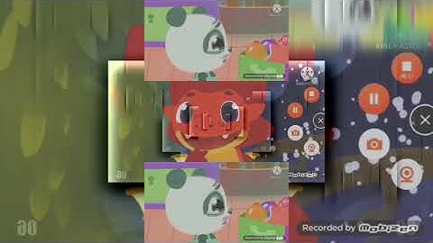 (YTPMV) Windows 1.0 Startup Sound Scan^175