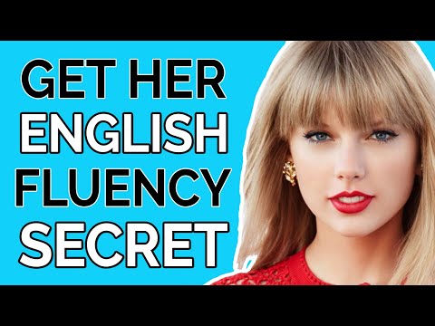 The Secret To Fast Fluency Is NOT What You Think