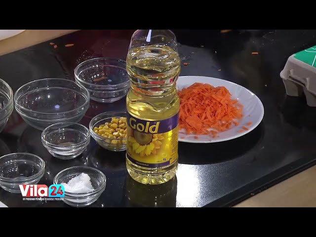 Tavë me patate e llukanik fshati,tavë orizi, karota e bizele dhe vezë e rrahur me sheqer/ Recetat