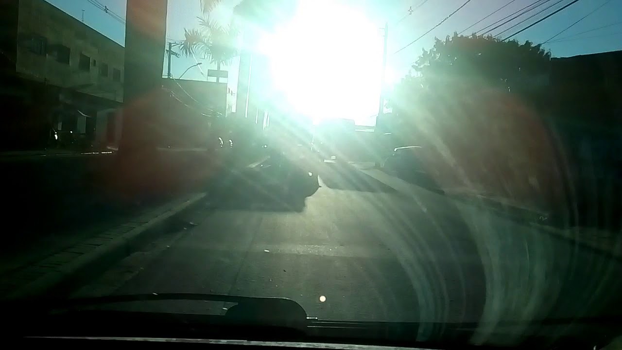 Matozinhos 'MG_ Conheça um pouco da cidade de Matozinhos