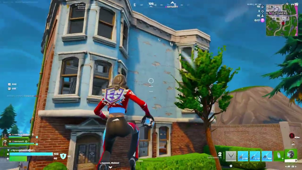 Fortnite_20260102224021