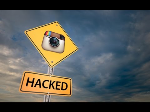 How to hack