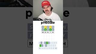 HAVE YOU EVER HEARD OF THIS?! #phoodle Content