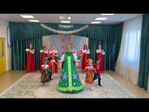 Инсталляция ко дню победы. Танец матушка земля флешмоб. Танец матушка земля флешмоб. Танец матушка земля флешмоб. Танцевальный флешмоб.