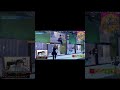 stream highlights 4-7