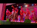 Seussical The Musical Clip 5 Feb 2024