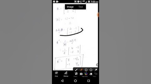 You Ask I Solve Series-21 |  DCET 2023 Maths | Matrix | #dcet #trigonometry   #diploma #maths