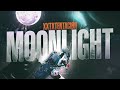 Xxxtentacion  moonlight  x pubg mobile  siddha gaming