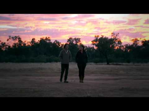 0407 Abc1 Aus Story Wk28 Cunnamulla James