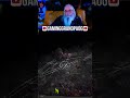 POE2 Infernalist Machine Gun Build! Bonestorm Spell Totems Are INSANE!