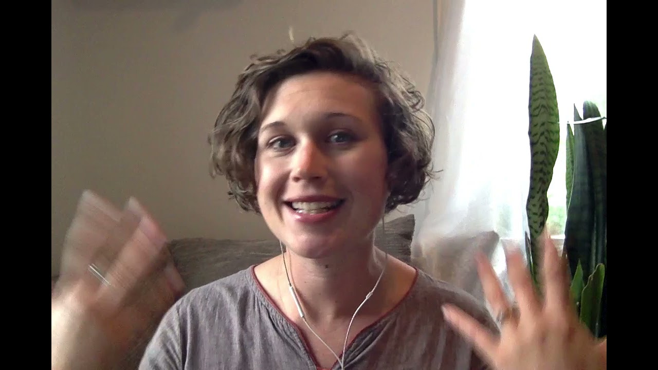 Ritual & Smoke Announcement