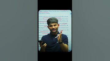 Disha ❌ Disha Bhabhi ✅🤣||Digraj Singh Rajput #shorts #ytshorts #class10 #funny  #cbse #boardexam