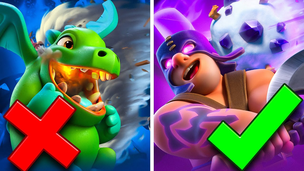 Yeni SeeOk Destesi Çıkarttım!