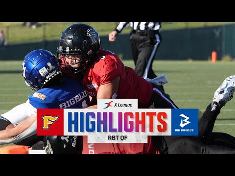 US Lサイズ　カレッジフットボールジャージ　テネシー大　ボランティア－ズ 🔥QB #2 政本🔥 25/35回パス成功、292yd獲得、そして4TD