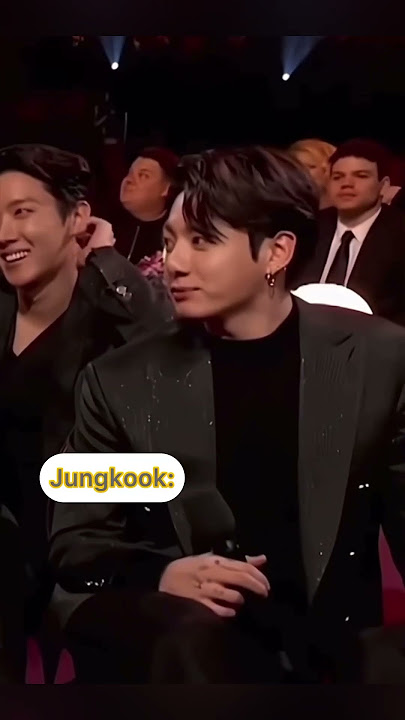 Sorry for it😂 #rosekook #rose #jungkook #bts #blackpink