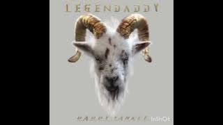 HOT (DADDY YANKEE X PITBULL) X Y QUE FUE? (DON MIGUELO)/ MIX by DJCALVO