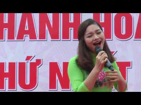 Video: Câu Lạc Bộ Người Làm Vườn 