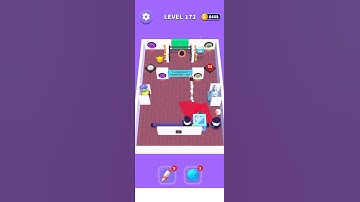 cat escape game level 172 need 1k subscribers