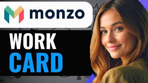HOW DOES MONZO FLEX CARD WORK (2024) FULL GUIDE