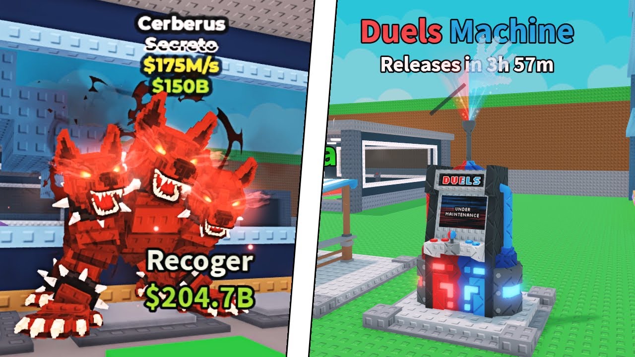 EL DÍA QUE CONOCI A SAMMY 😨💀