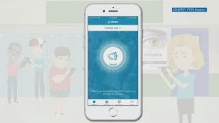 Sevier County Schools launching app to help students fight bullying and discrimination
