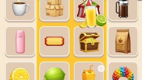 Connect Master Level 59-62 Walkthrough Gameplay Android,iOS 