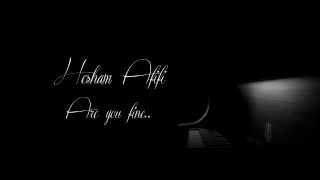 Hesham Afifi - Are you fine