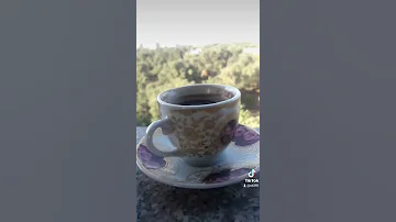 روحي يا نسمة عند الحبايب 