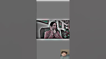 Justin babier ghost #short video #reels #alightmotion #hdr #hdrxml #xml #foryoupage